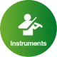 Instruments