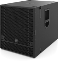SMX Monitor
