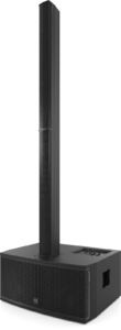 C 6