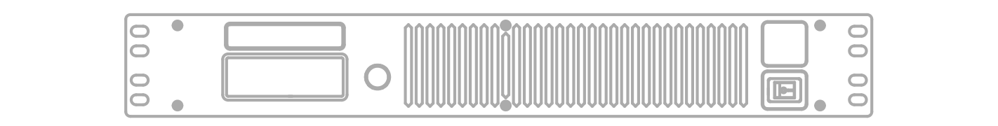 IA 402D Drawing