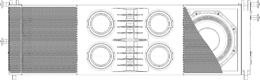 L 65 Drawing