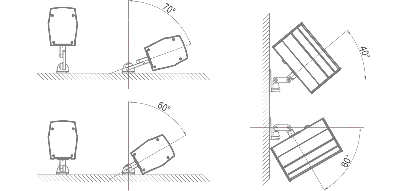 IC 32 Drawing