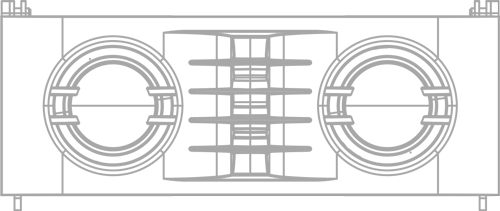 L 35 Drawing