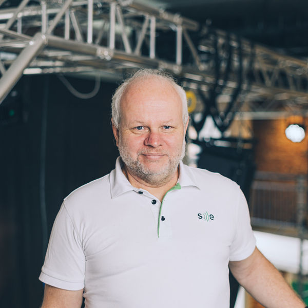 Marcus Nahrgang
