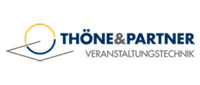 Thöne & Partner