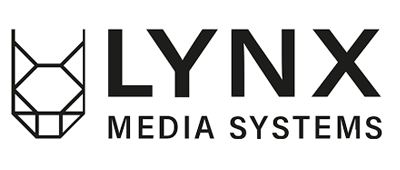 Lynx Media Systems