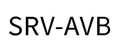 SRV-AVB