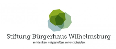 Stiftung Bürgerhaus Wilhelmsburg
