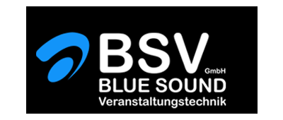 Blue Sound GmbH