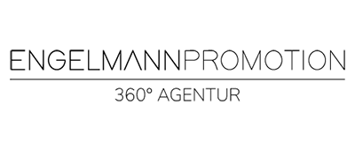 Engelmann Promotion
