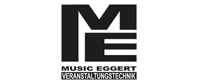 Musik Eggert Veranstaltungstechnik