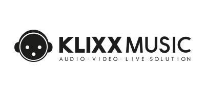 Klixx Music