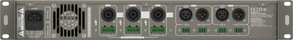 IA 202D