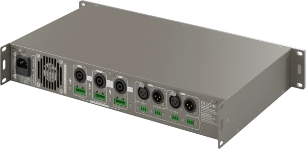 IA 202D