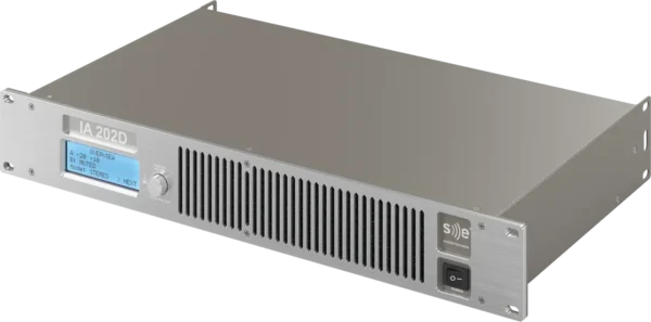 IA 202D