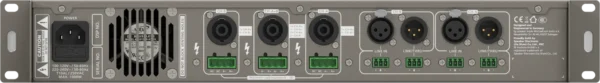 IA 402D