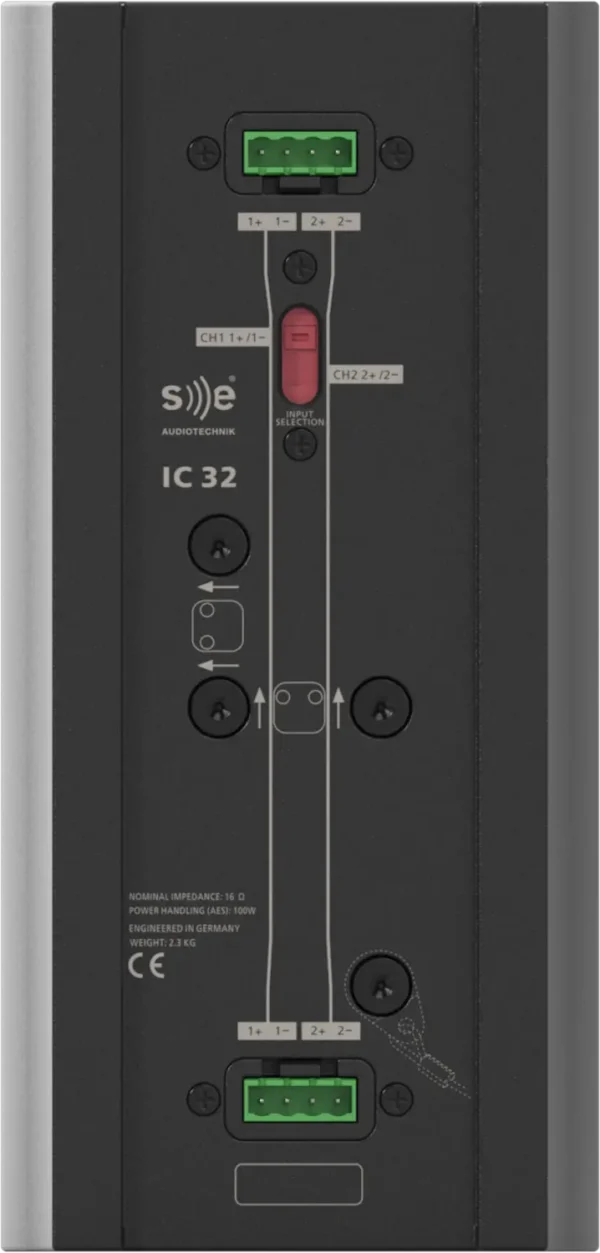 IC 32