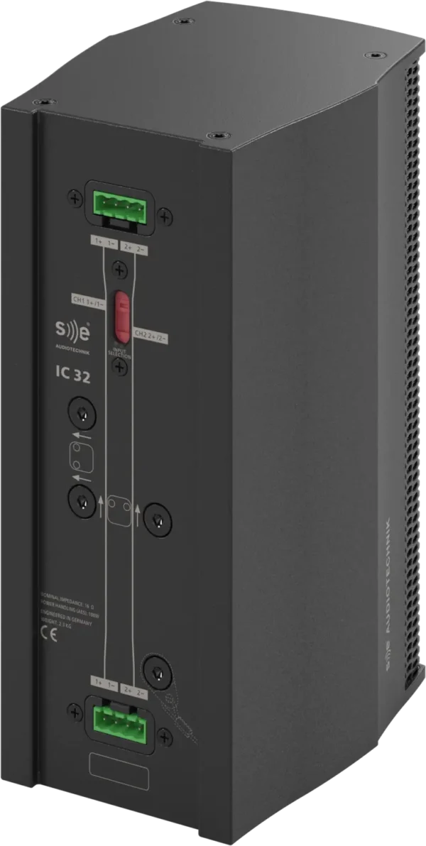 IC 32