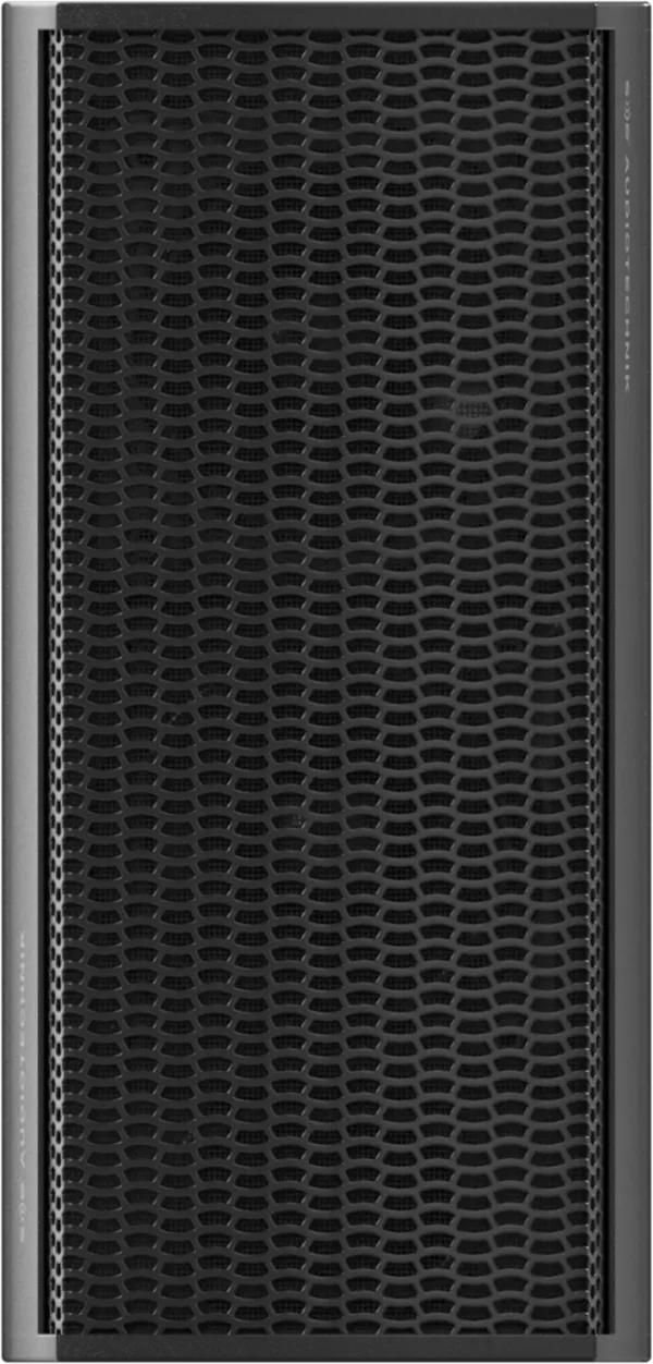IC 32