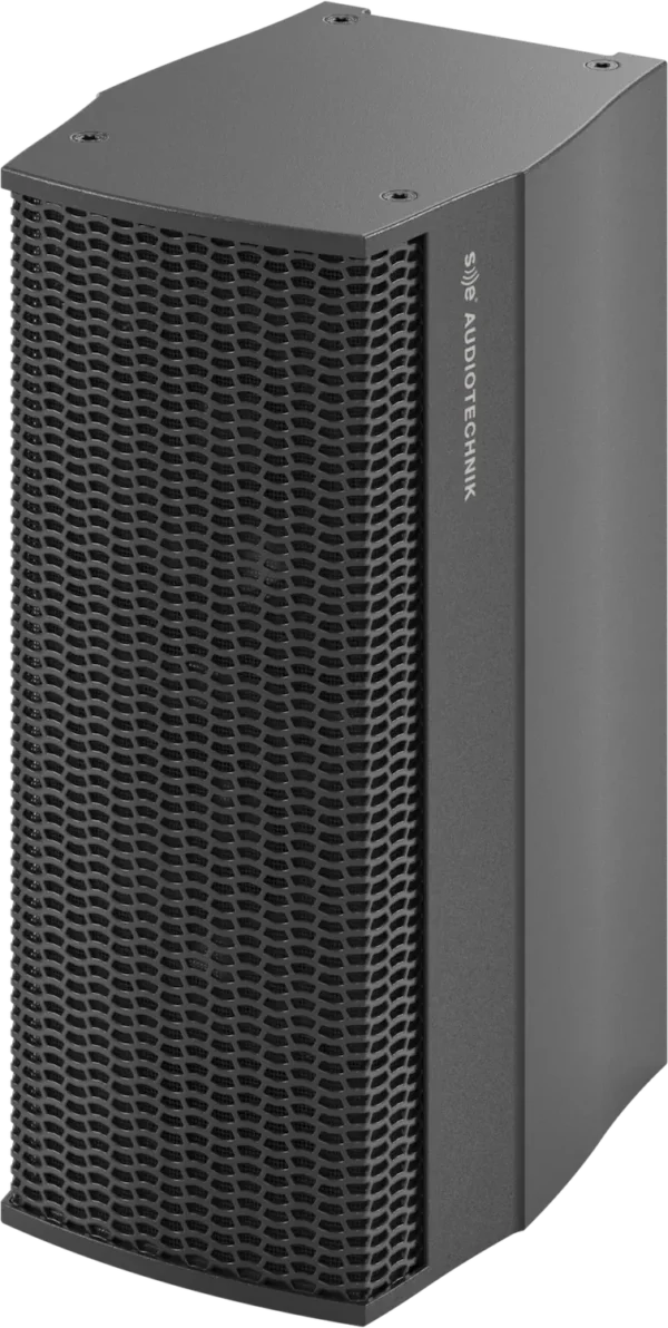 IC 32