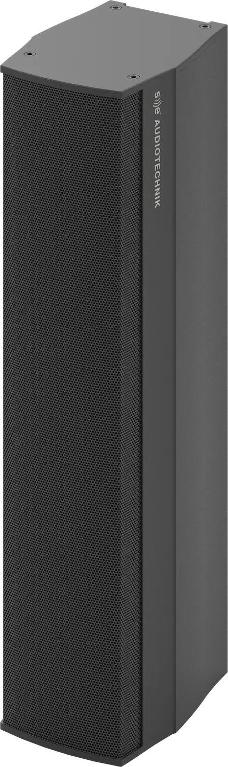 IC 34 R