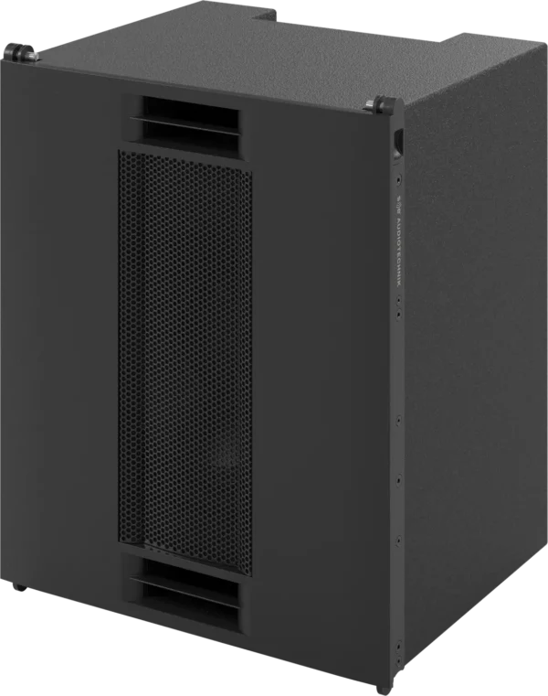 SE-L-Line-family-video-7-processed.mp4