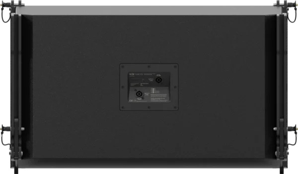 L 65 FS