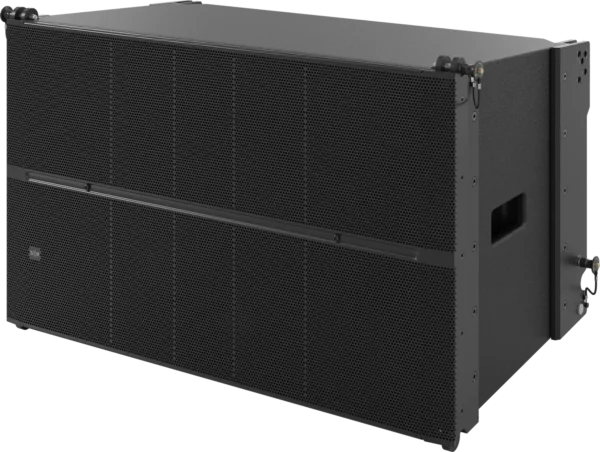 L 65 FS
