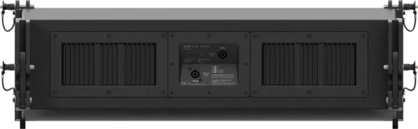 L 65