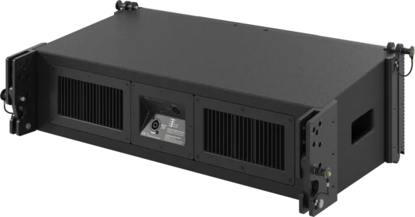 L 65