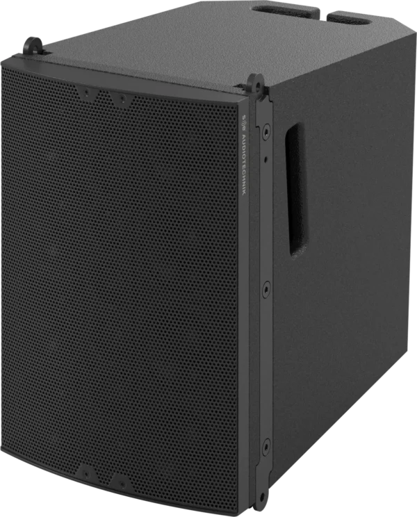 SE-M-Array-M-F3A-PRO-explosion-video-3-processed.mp4