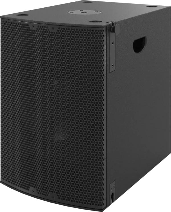 SE-M-Array-Family-Teaser-2-processed.mp4