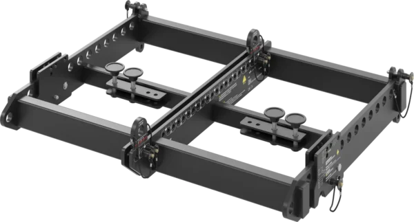 L 65 BF