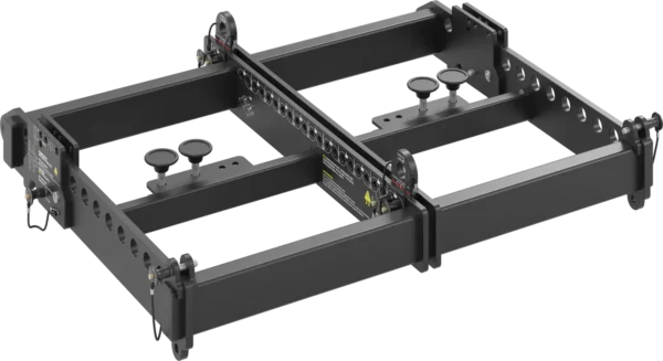 L 65 BF
