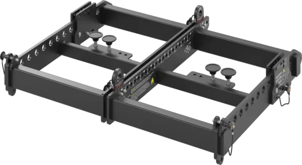 L 65 BF