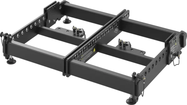L 65 BF