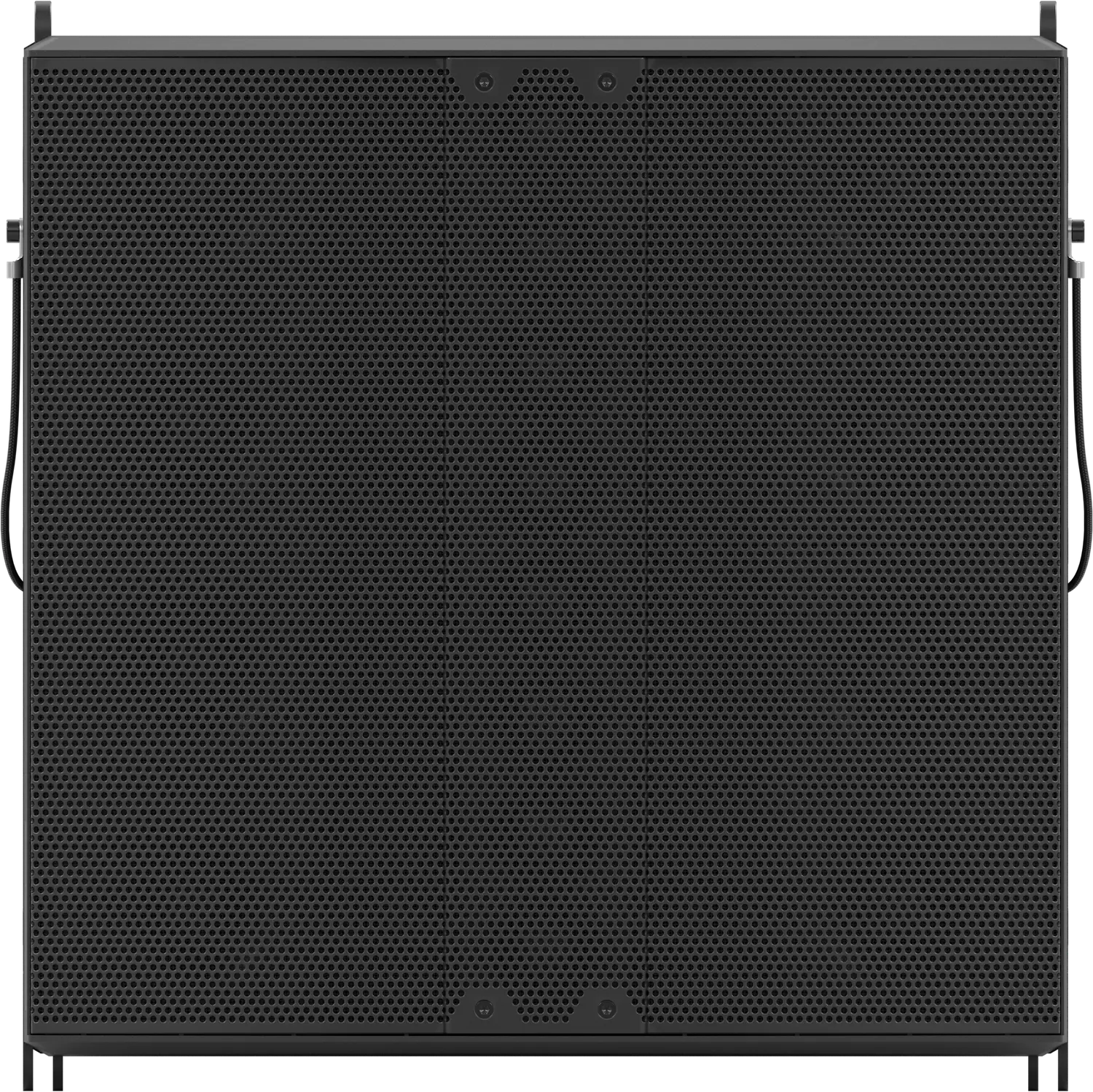 M3 MAX