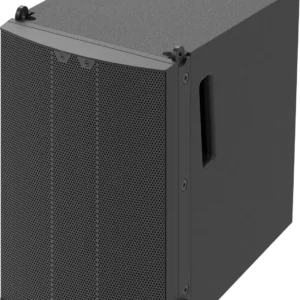M-FXA G2