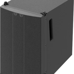 M-FXA G2