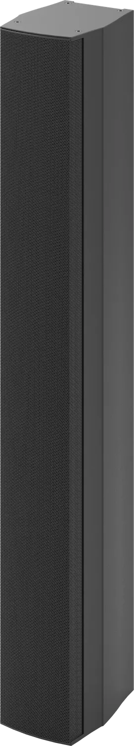 IC 38 R
