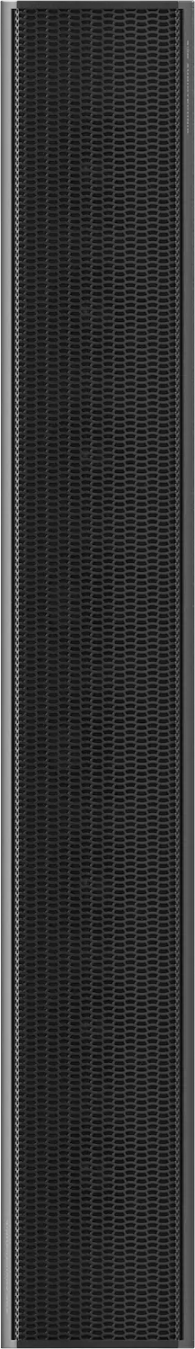 Rendering IC38X