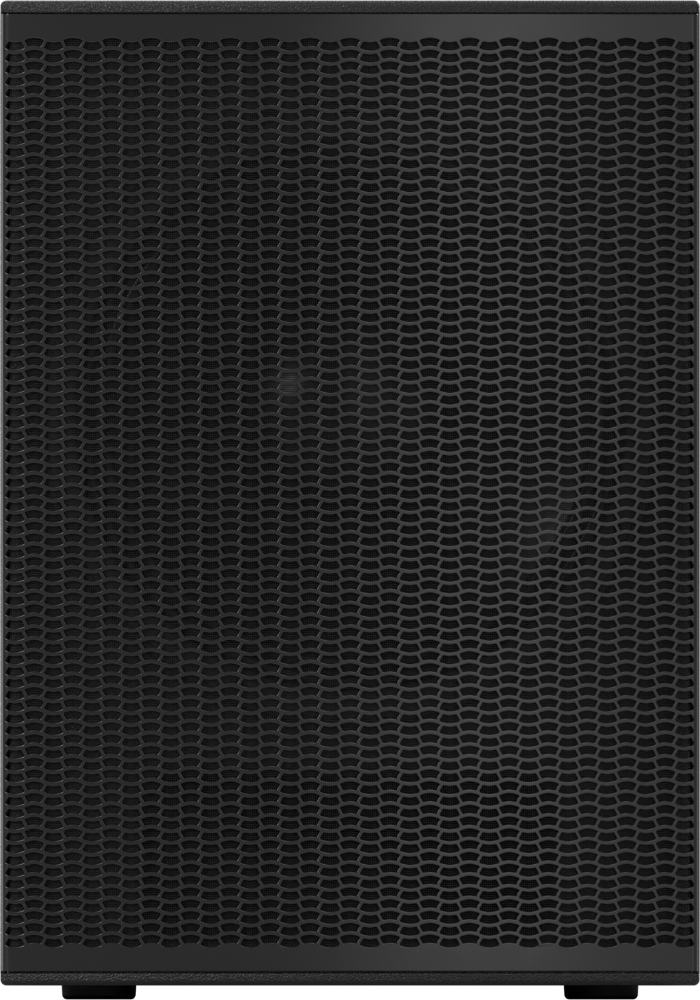 S 112i PRO Subwoofer