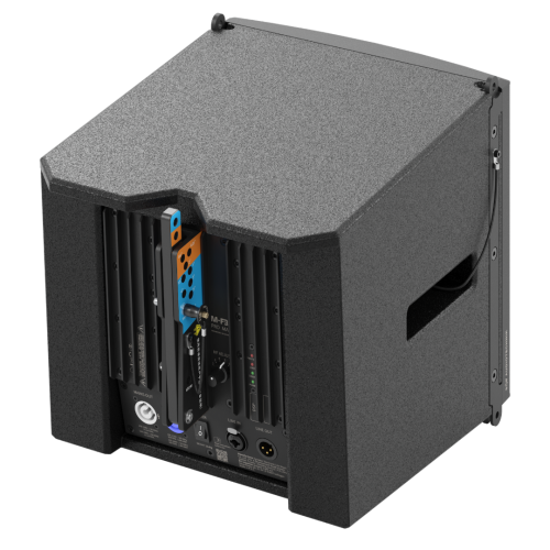 M-F3A PRO MAX Website Pics-5
