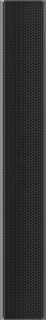 IC 38X Frontansicht