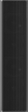 IC 34 Frontansicht